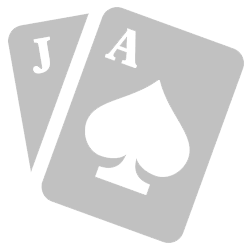 Play BLACKJACK at F7 Casino