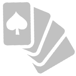 Play POKER at F7 Casino