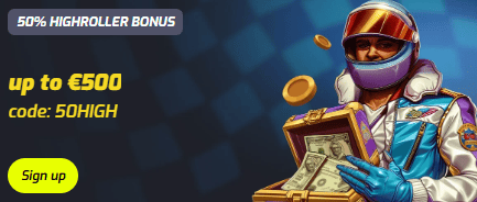 F7 Casino Mobile App