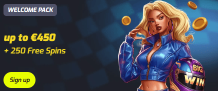 F7 Casino Bonuses and promo codes