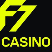 F7 Casino Bonuses and promo codes