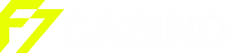F7 Casino